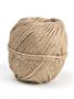 String, hemp, strong, 100m, VICTORIA FACILITY